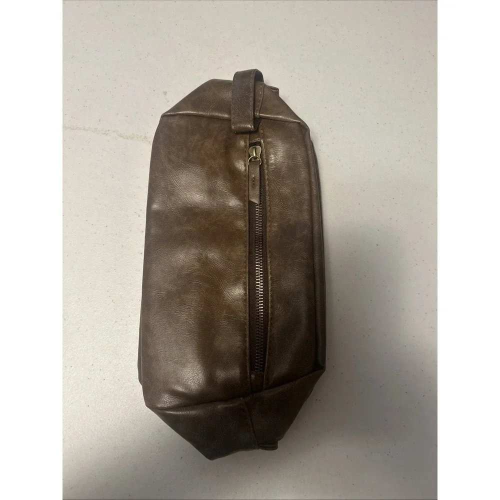 New Toiletries Bag 4